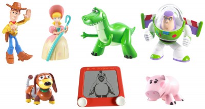 71Q--uPjtyL._SL1500_