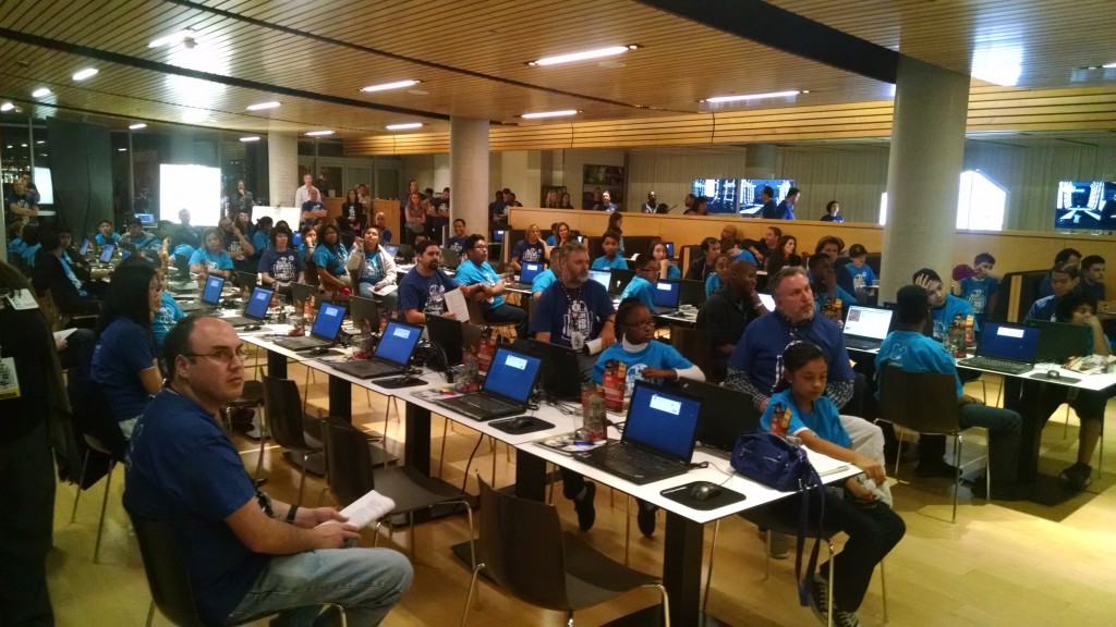 IMG_20151207_180255357