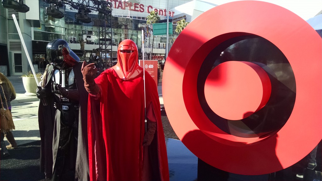 IMG_20151212_101817796