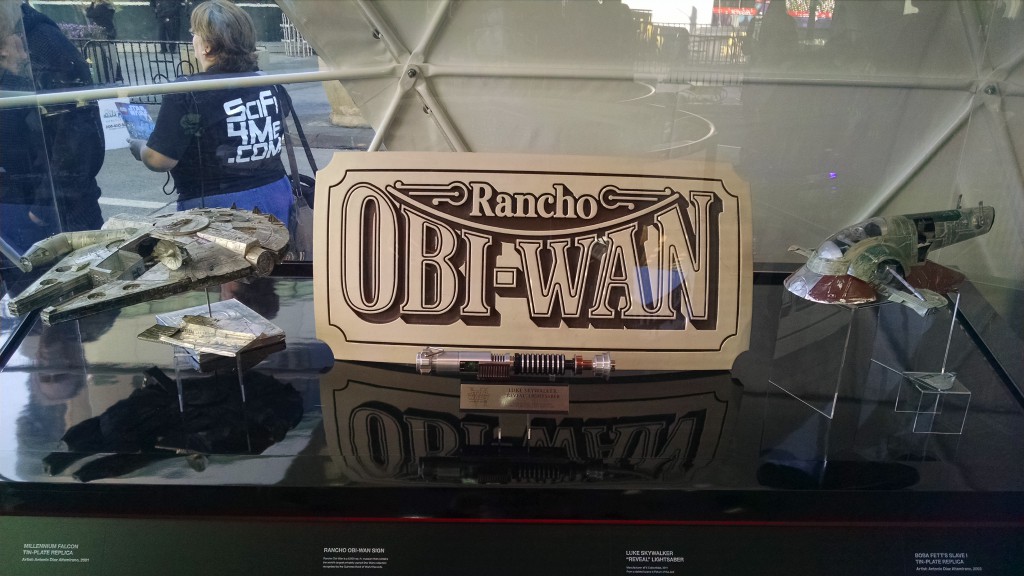 IMG_20151212_103501231