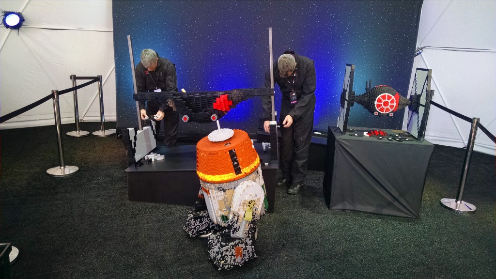 IMG_20151212_105142348