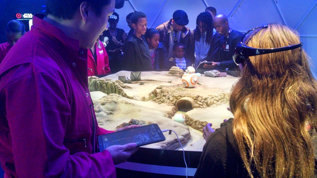 IMG_20151212_122201341_HDR