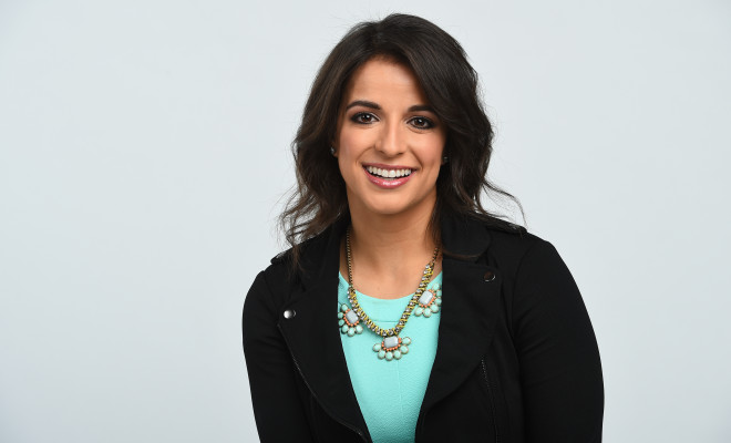 RS416751_20151210_JF2_72301-660x400 (1)