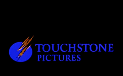 Touchstone Pictures