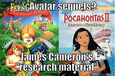 a3c1324d1282c4c2f8a7f689e5e3d2b16b35955815989a6cd75ef52c521070f0