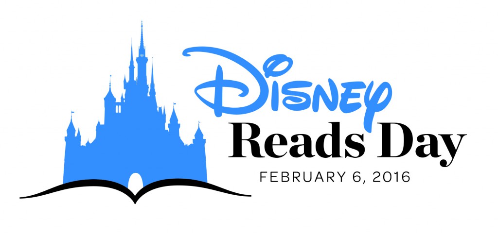 DisneyReadsDayLogo_FINAL