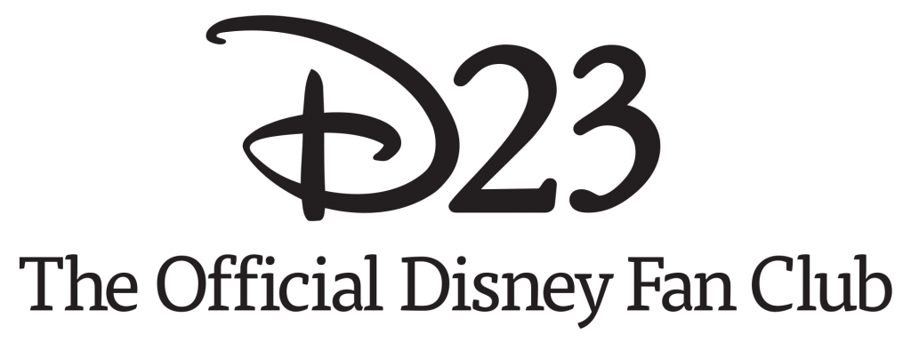D23_Logo_Stack-Lg