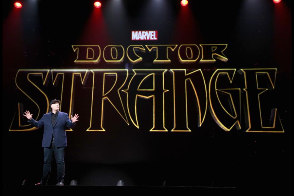 DoctorStrange55d284d7dc1da