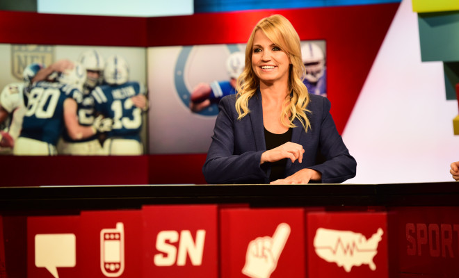 RS408746_20151109_KOK_6406-660x400