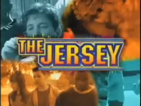 The_Jersey_Show_Logo