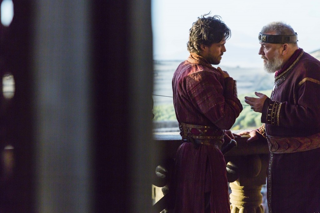 blog-5b4db8c5-5337-42d2-a8bb-773b4265a03c_5760x3840