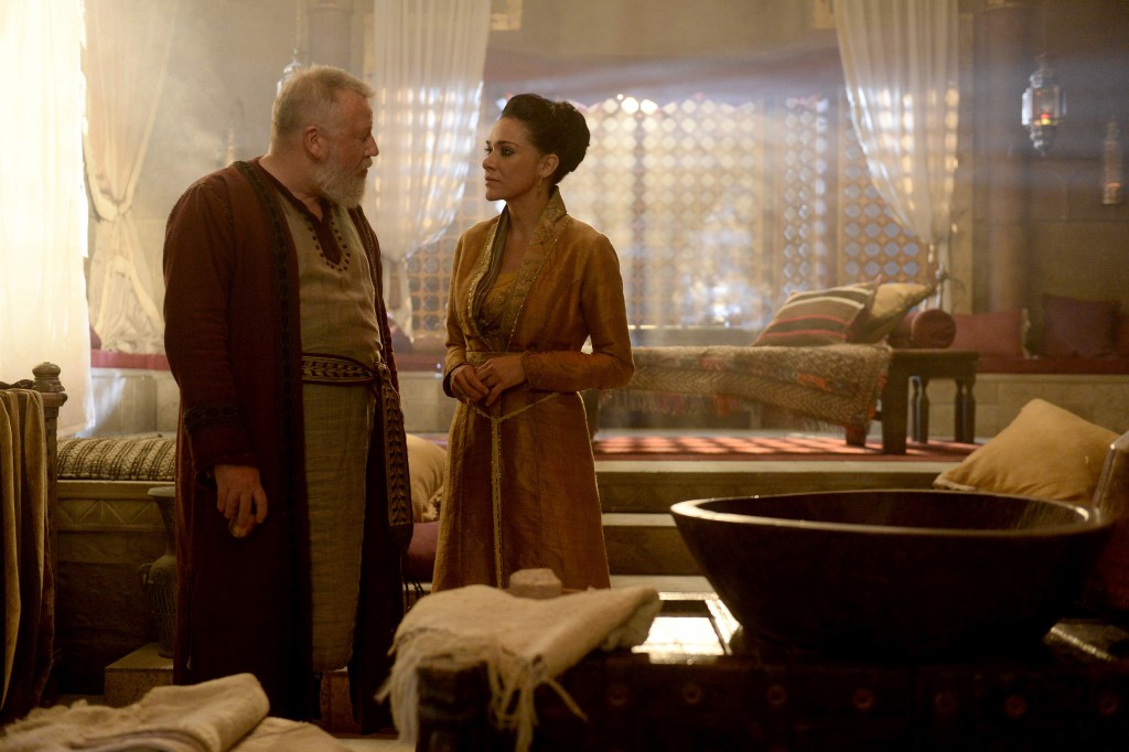 blog-63c06459-b6fe-4273-95a8-1a2acfaa9f29_4928x3280