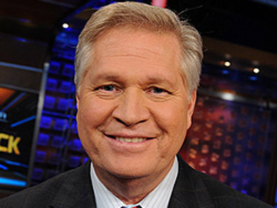 chris-mortensens-twitter-account-continues-to-be-possessed-by-phantom-tweets