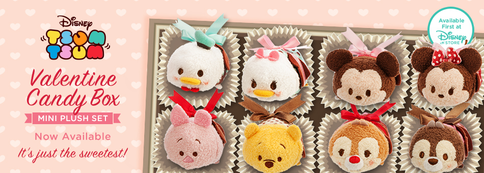 fwb_tsum-valentines_20160105