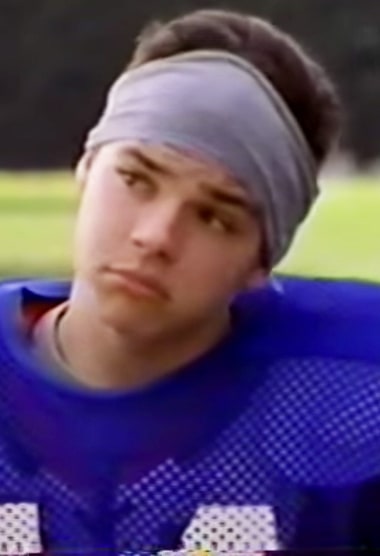 michael-galeota-zoom-aa872910-de3d-406d-8c93-063c58bbd1ff