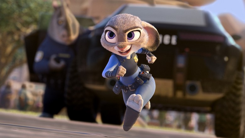1180-x-600-012916_event-zootopia-shareholder-780x440