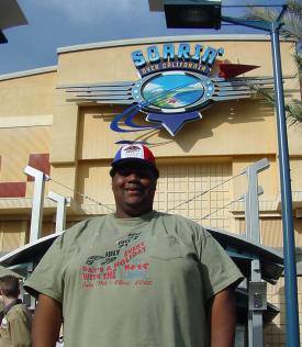 12654591_10153527934703542_2804551309770489510_n