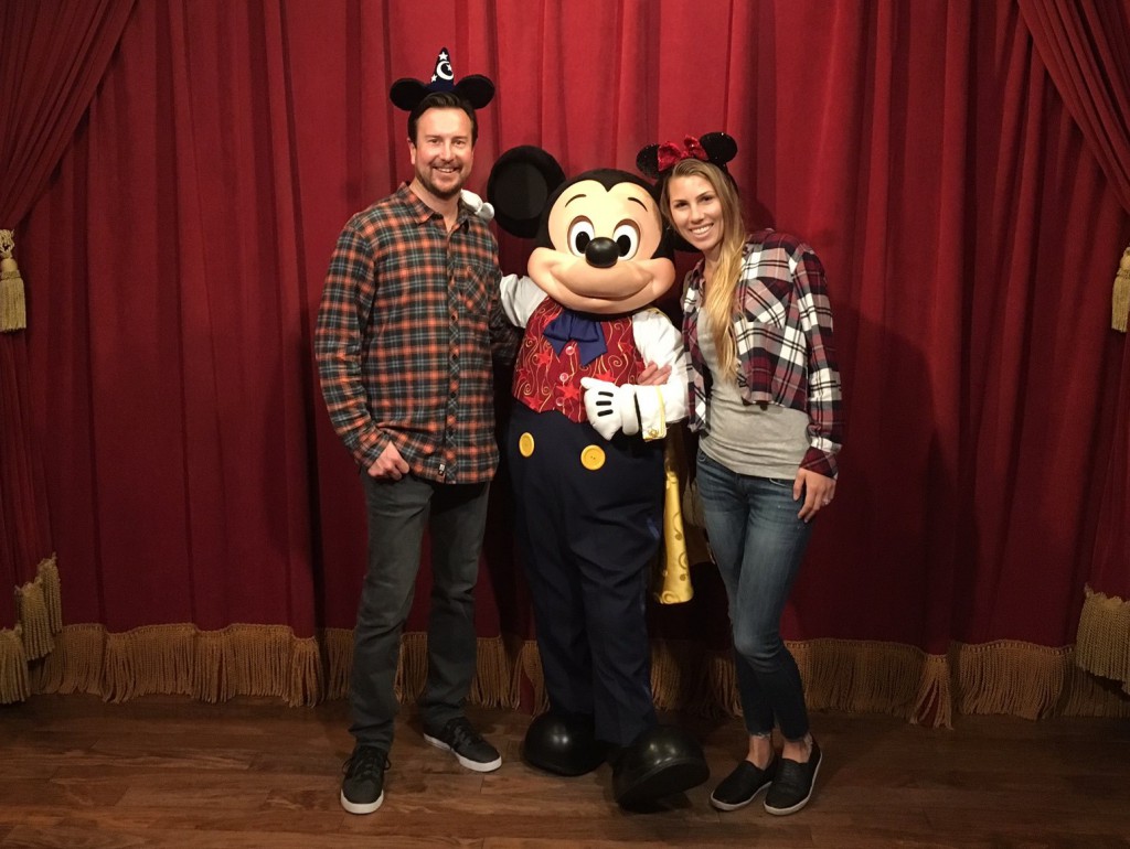 12710935_1036672603072282_4481876989373340982_o