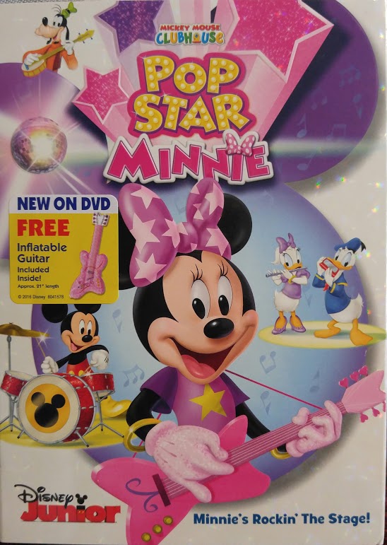 20160130_140229-2 (1)