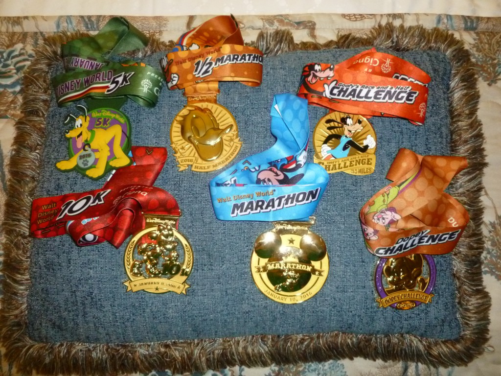 20_Medals