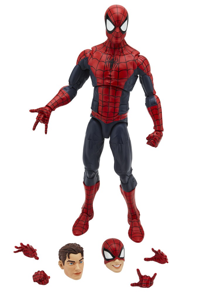 B7450AS00_Marvel_Legends_12_Inch_Spider-Man_Online_72DPI