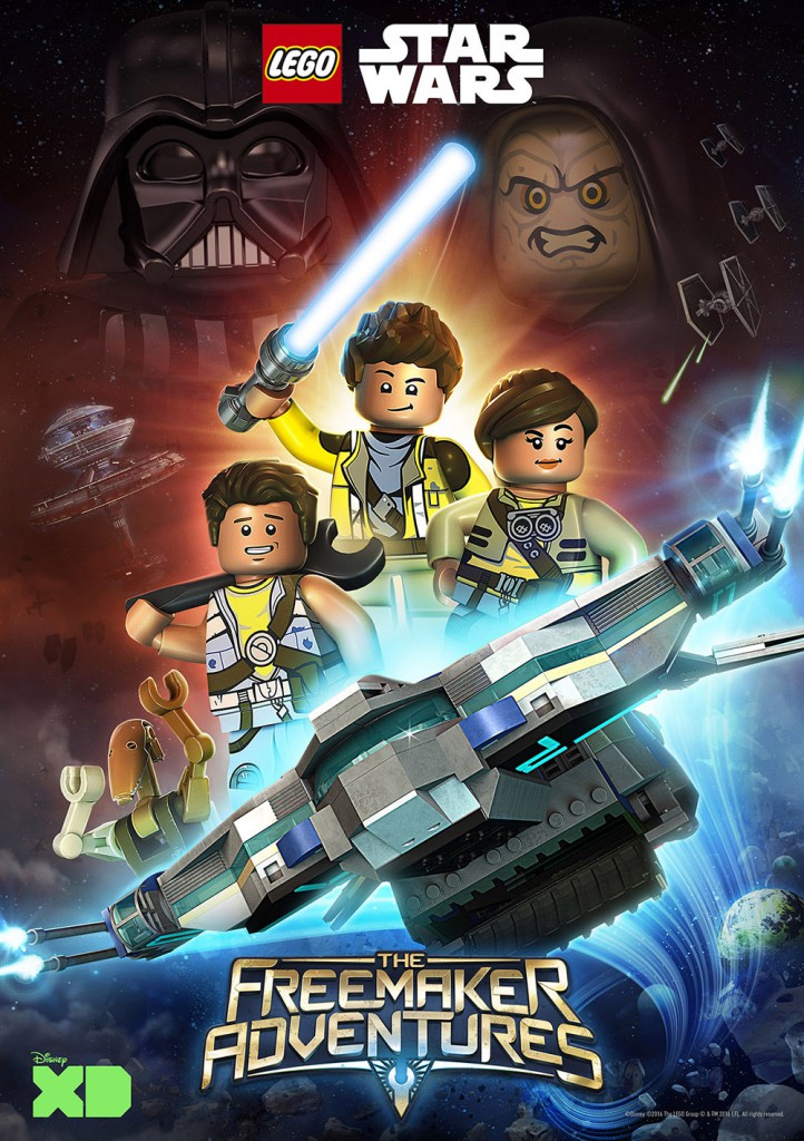 Lego_SW FreeMakerAdventures