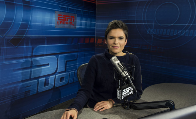 RS418240_20151202_JF0_4636-mar-660x400