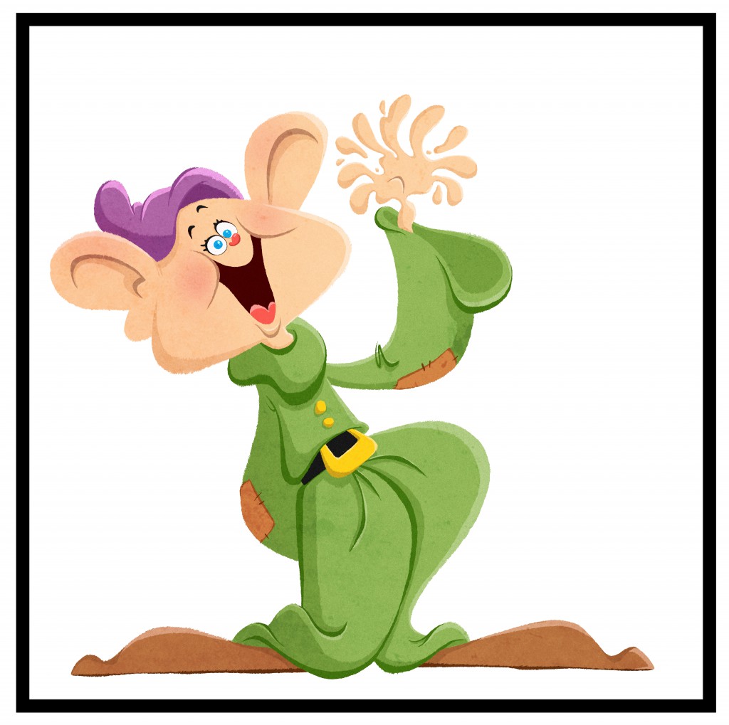 SW_Dopey_TrentCorrey