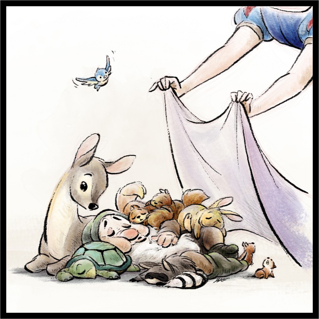 SW_Sleepy_HyunMinLee