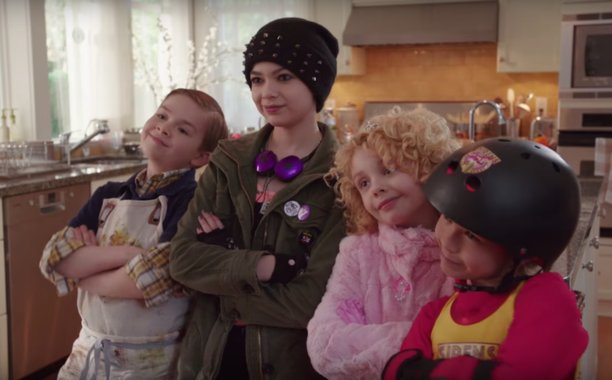 Screen Shot 2016-02-11 at 5.59.54 PM