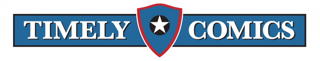 Timely_Comics_Logo