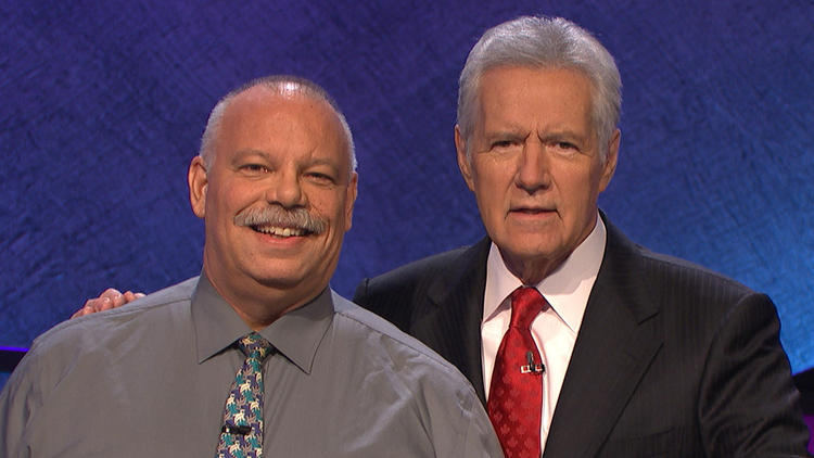 os-jeopardy-disney-driver-earns-55000-20160218-001