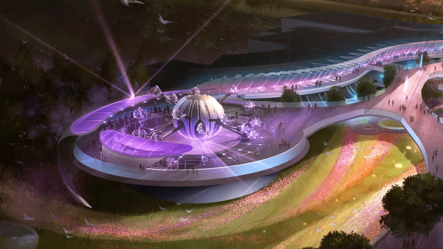 shdr-att-jet-packs-hero