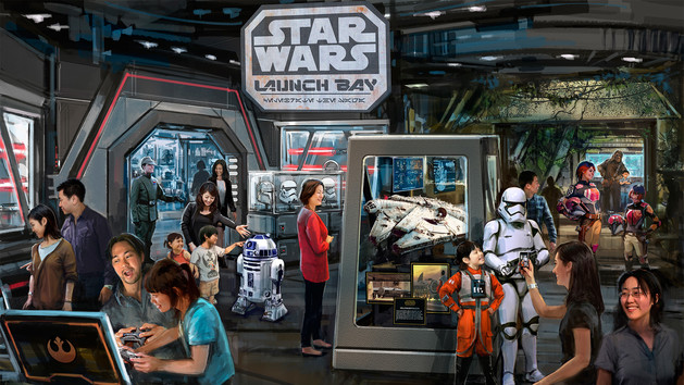 shdr-att-star-wars-launch-bay-hero