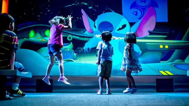 shdr-att-stitch-encounter-hero