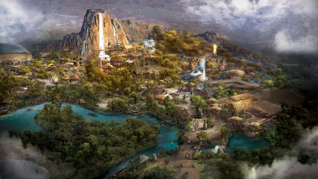 shdr-char-characters-jungle-friends-adventure-isle-hero