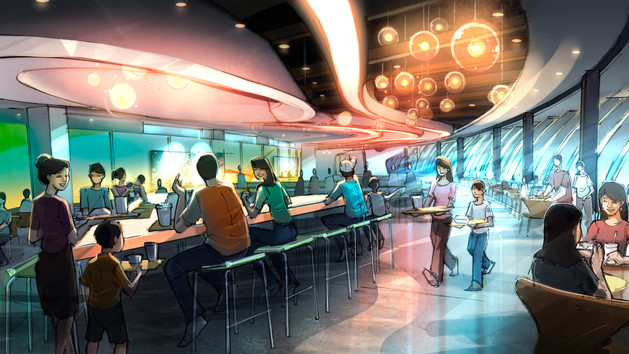 shdr-dine-stargazer-grill-hero