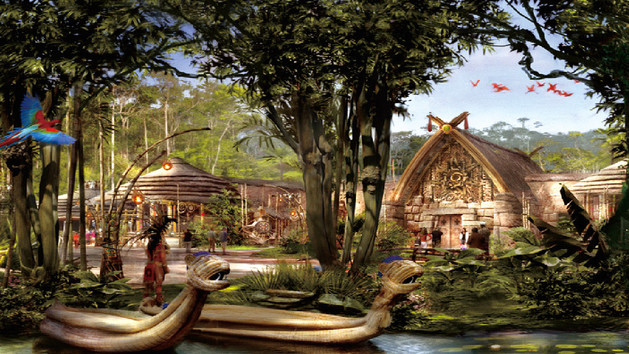 shdr-dine-tribal-table-hero