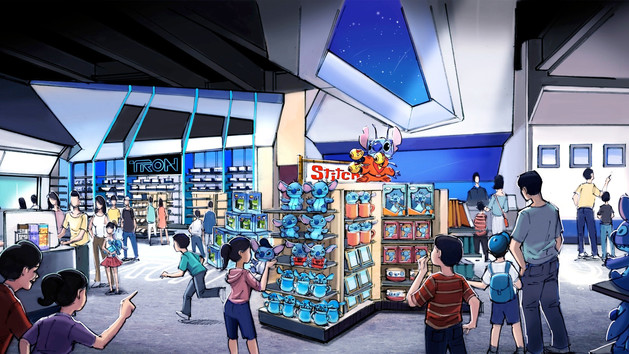 shdr-shop-intergalactic-imports-hero