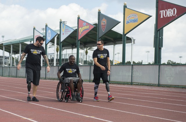 0316ZU_0434CD-640x420