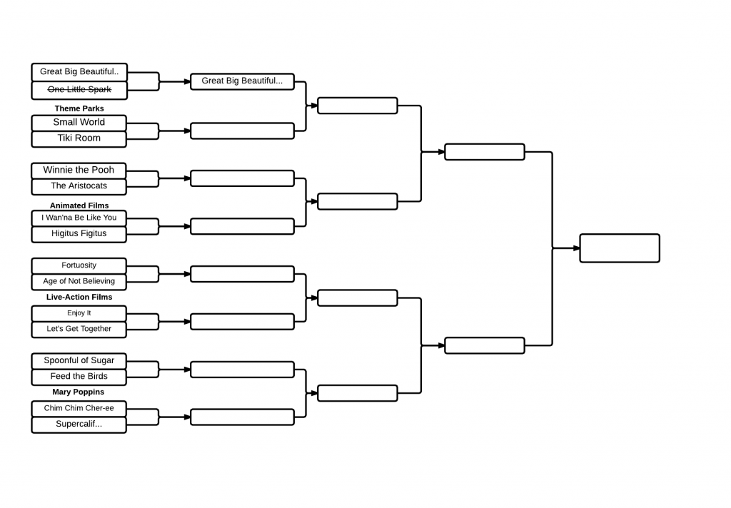 Bracket 02 - New Page