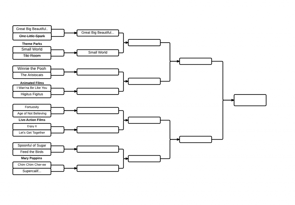 Bracket 03 - New Page