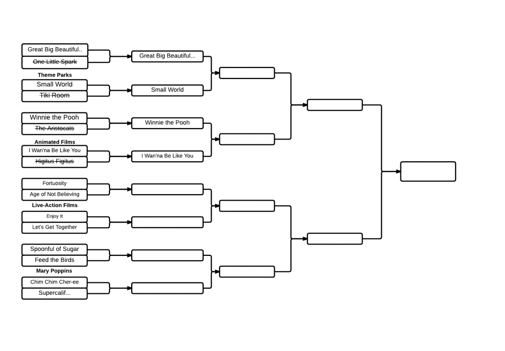 Bracket 05 - New Page