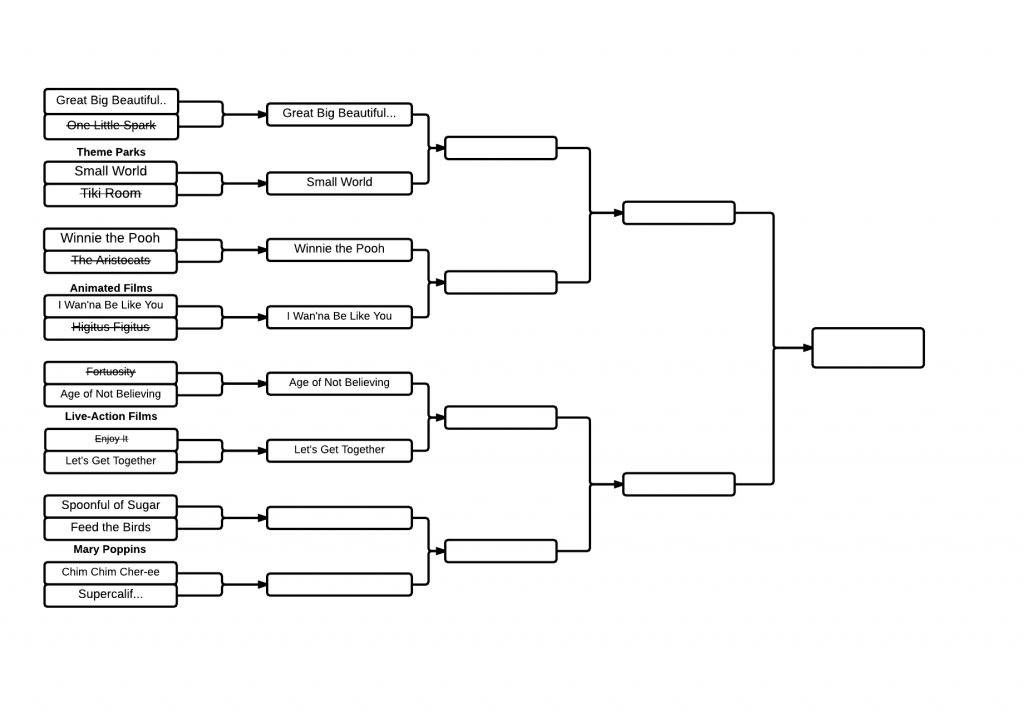 Bracket 07 - New Page