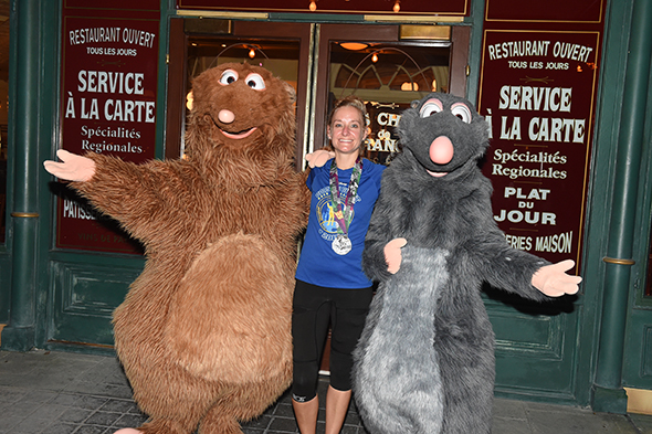 Remy-Post-Race_590px