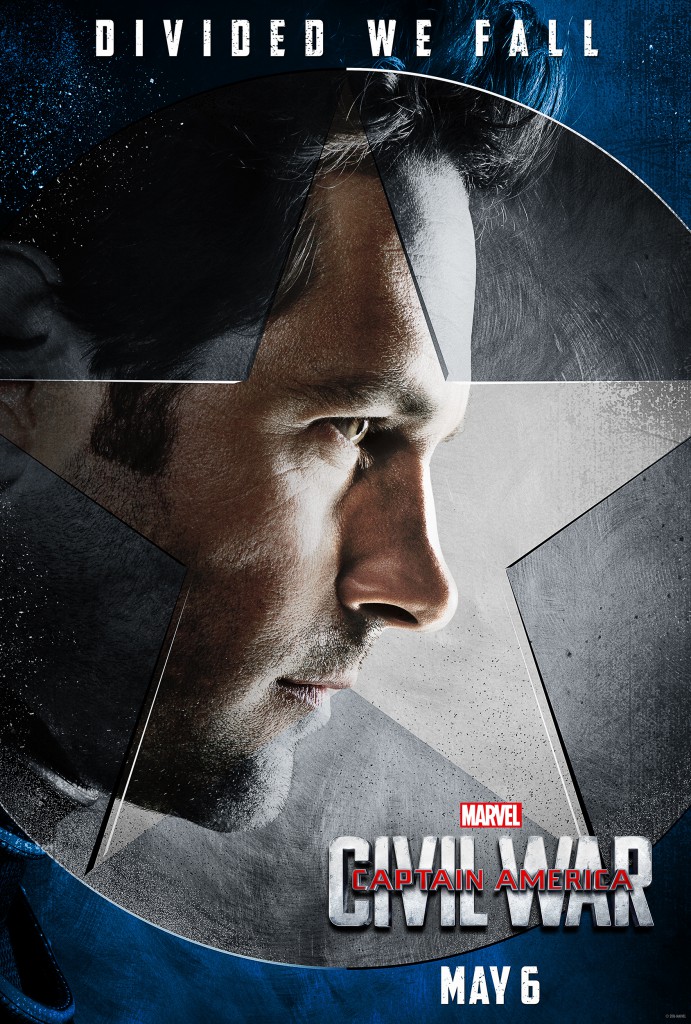 TeamCap_Character_1Sht_AntMan_v2_lg