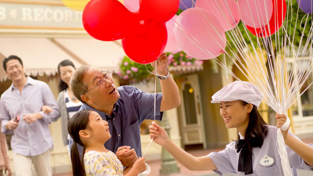 shdr-homepage-billboard-slide-slot-2a