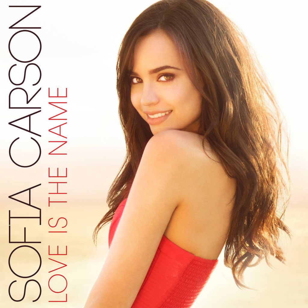 sofia-carson-new-single