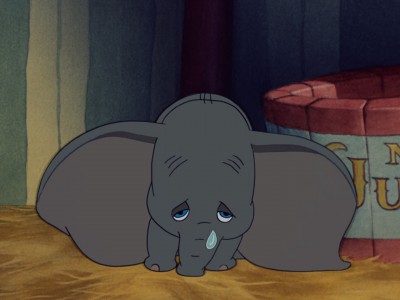Dumbo-disneyscreencaps.com-2263