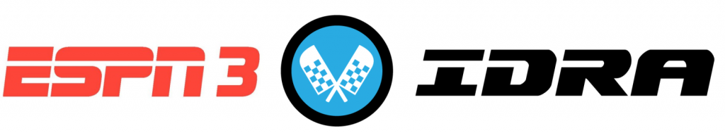 ESPN3-IDRA-RESIZED-e1460556836511